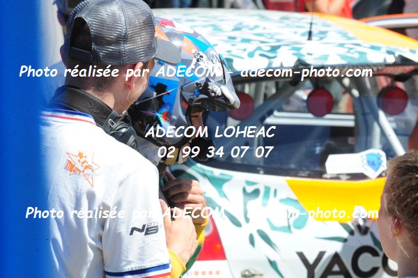 http://v2.adecom-photo.com/images//1.RALLYCROSS/2019/RALLYCROSS_LAVARE_2019/SUPER_1600/COMTE_Valentin/52E_1748.JPG