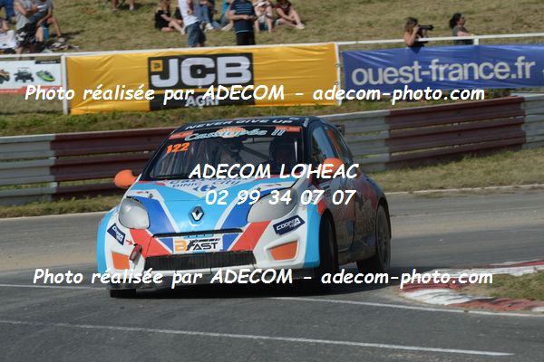 http://v2.adecom-photo.com/images//1.RALLYCROSS/2019/RALLYCROSS_LAVARE_2019/SUPER_1600/EOUZAN_Nicolas/52A_0527.JPG