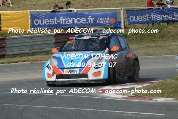 http://v2.adecom-photo.com/images//1.RALLYCROSS/2019/RALLYCROSS_LAVARE_2019/SUPER_1600/EOUZAN_Nicolas/52A_0534.JPG