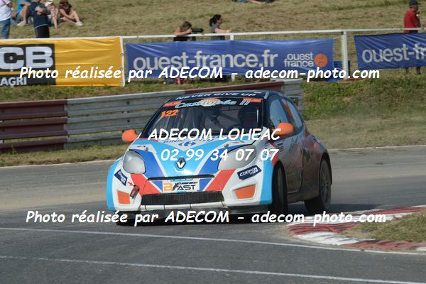 http://v2.adecom-photo.com/images//1.RALLYCROSS/2019/RALLYCROSS_LAVARE_2019/SUPER_1600/EOUZAN_Nicolas/52A_0535.JPG