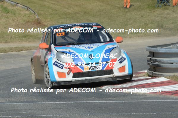 http://v2.adecom-photo.com/images//1.RALLYCROSS/2019/RALLYCROSS_LAVARE_2019/SUPER_1600/EOUZAN_Nicolas/52A_0541.JPG