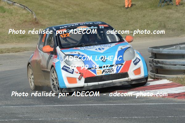 http://v2.adecom-photo.com/images//1.RALLYCROSS/2019/RALLYCROSS_LAVARE_2019/SUPER_1600/EOUZAN_Nicolas/52A_0542.JPG