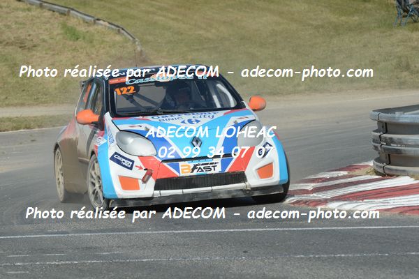 http://v2.adecom-photo.com/images//1.RALLYCROSS/2019/RALLYCROSS_LAVARE_2019/SUPER_1600/EOUZAN_Nicolas/52A_0547.JPG