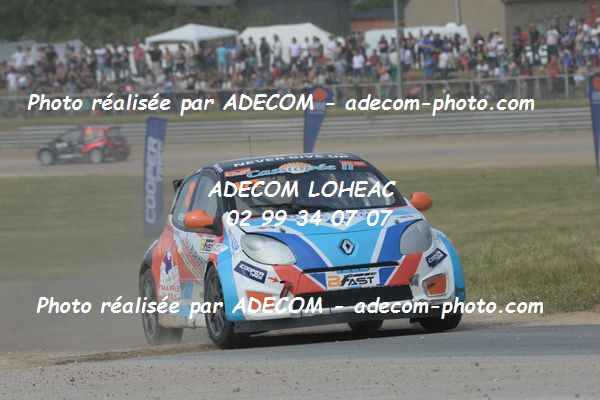http://v2.adecom-photo.com/images//1.RALLYCROSS/2019/RALLYCROSS_LAVARE_2019/SUPER_1600/EOUZAN_Nicolas/52A_1057.JPG