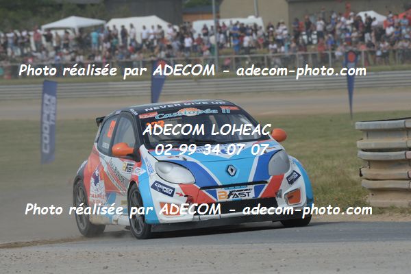 http://v2.adecom-photo.com/images//1.RALLYCROSS/2019/RALLYCROSS_LAVARE_2019/SUPER_1600/EOUZAN_Nicolas/52A_1058.JPG