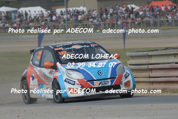 http://v2.adecom-photo.com/images//1.RALLYCROSS/2019/RALLYCROSS_LAVARE_2019/SUPER_1600/EOUZAN_Nicolas/52A_1059.JPG