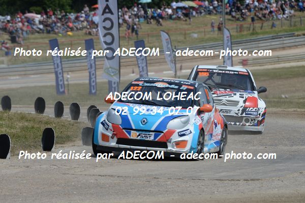 http://v2.adecom-photo.com/images//1.RALLYCROSS/2019/RALLYCROSS_LAVARE_2019/SUPER_1600/EOUZAN_Nicolas/52A_1486.JPG