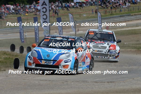 http://v2.adecom-photo.com/images//1.RALLYCROSS/2019/RALLYCROSS_LAVARE_2019/SUPER_1600/EOUZAN_Nicolas/52A_1487.JPG