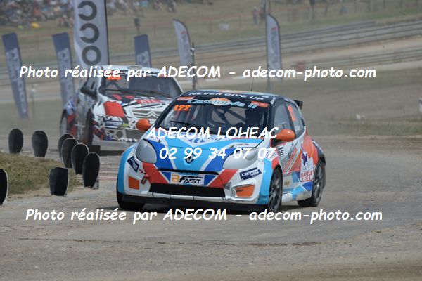 http://v2.adecom-photo.com/images//1.RALLYCROSS/2019/RALLYCROSS_LAVARE_2019/SUPER_1600/EOUZAN_Nicolas/52A_1490.JPG