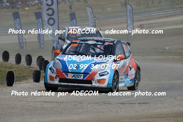 http://v2.adecom-photo.com/images//1.RALLYCROSS/2019/RALLYCROSS_LAVARE_2019/SUPER_1600/EOUZAN_Nicolas/52A_1491.JPG