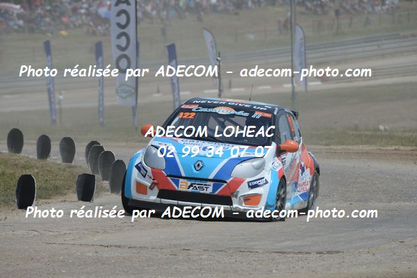 http://v2.adecom-photo.com/images//1.RALLYCROSS/2019/RALLYCROSS_LAVARE_2019/SUPER_1600/EOUZAN_Nicolas/52A_1493.JPG