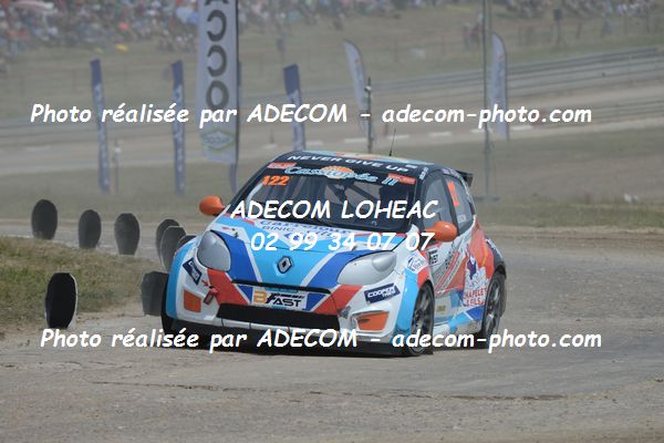 http://v2.adecom-photo.com/images//1.RALLYCROSS/2019/RALLYCROSS_LAVARE_2019/SUPER_1600/EOUZAN_Nicolas/52A_1494.JPG