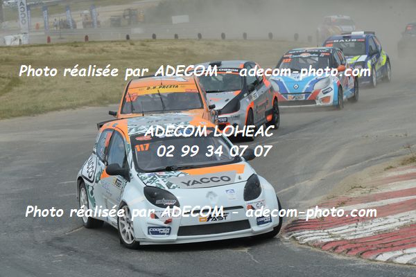 http://v2.adecom-photo.com/images//1.RALLYCROSS/2019/RALLYCROSS_LAVARE_2019/SUPER_1600/EOUZAN_Nicolas/52A_1724.JPG