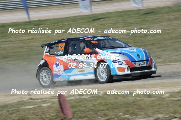 http://v2.adecom-photo.com/images//1.RALLYCROSS/2019/RALLYCROSS_LAVARE_2019/SUPER_1600/EOUZAN_Nicolas/52A_9384.JPG
