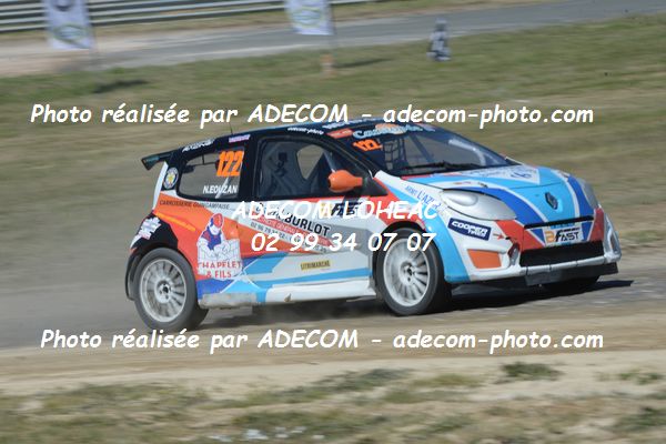 http://v2.adecom-photo.com/images//1.RALLYCROSS/2019/RALLYCROSS_LAVARE_2019/SUPER_1600/EOUZAN_Nicolas/52A_9386.JPG