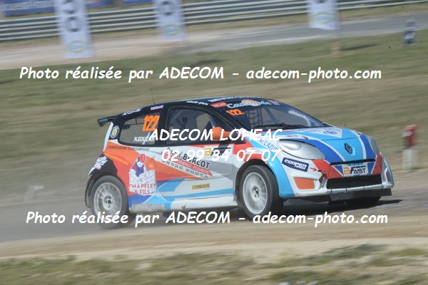 http://v2.adecom-photo.com/images//1.RALLYCROSS/2019/RALLYCROSS_LAVARE_2019/SUPER_1600/EOUZAN_Nicolas/52A_9393.JPG