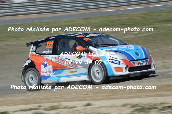 http://v2.adecom-photo.com/images//1.RALLYCROSS/2019/RALLYCROSS_LAVARE_2019/SUPER_1600/EOUZAN_Nicolas/52A_9404.JPG