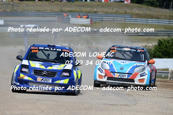 http://v2.adecom-photo.com/images//1.RALLYCROSS/2019/RALLYCROSS_LAVARE_2019/SUPER_1600/EOUZAN_Nicolas/52A_9929.JPG