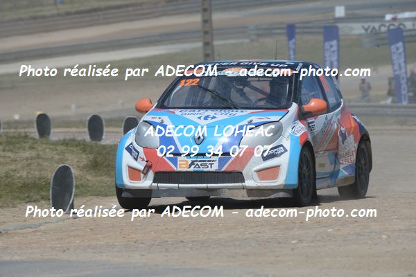 http://v2.adecom-photo.com/images//1.RALLYCROSS/2019/RALLYCROSS_LAVARE_2019/SUPER_1600/EOUZAN_Nicolas/52A_9945.JPG