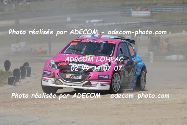 http://v2.adecom-photo.com/images//1.RALLYCROSS/2019/RALLYCROSS_LAVARE_2019/SUPER_1600/FOSSE_Gregory/52A_0022.JPG
