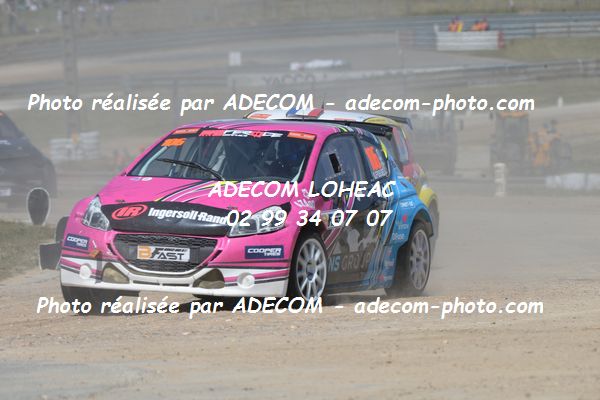 http://v2.adecom-photo.com/images//1.RALLYCROSS/2019/RALLYCROSS_LAVARE_2019/SUPER_1600/FOSSE_Gregory/52A_0023.JPG