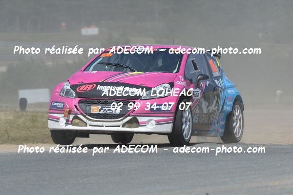 http://v2.adecom-photo.com/images//1.RALLYCROSS/2019/RALLYCROSS_LAVARE_2019/SUPER_1600/FOSSE_Gregory/52A_0032.JPG