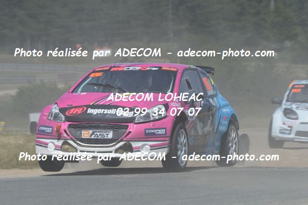 http://v2.adecom-photo.com/images//1.RALLYCROSS/2019/RALLYCROSS_LAVARE_2019/SUPER_1600/FOSSE_Gregory/52A_0039.JPG
