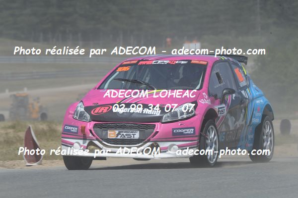 http://v2.adecom-photo.com/images//1.RALLYCROSS/2019/RALLYCROSS_LAVARE_2019/SUPER_1600/FOSSE_Gregory/52A_0040.JPG