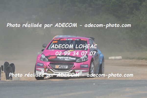http://v2.adecom-photo.com/images//1.RALLYCROSS/2019/RALLYCROSS_LAVARE_2019/SUPER_1600/FOSSE_Gregory/52A_0050.JPG