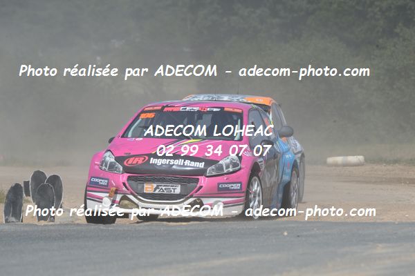 http://v2.adecom-photo.com/images//1.RALLYCROSS/2019/RALLYCROSS_LAVARE_2019/SUPER_1600/FOSSE_Gregory/52A_0051.JPG