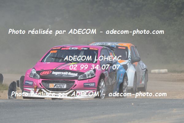 http://v2.adecom-photo.com/images//1.RALLYCROSS/2019/RALLYCROSS_LAVARE_2019/SUPER_1600/FOSSE_Gregory/52A_0052.JPG