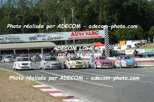 http://v2.adecom-photo.com/images//1.RALLYCROSS/2019/RALLYCROSS_LAVARE_2019/SUPER_1600/FOSSE_Gregory/52A_0523.JPG