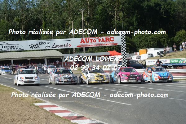 http://v2.adecom-photo.com/images//1.RALLYCROSS/2019/RALLYCROSS_LAVARE_2019/SUPER_1600/FOSSE_Gregory/52A_0525.JPG