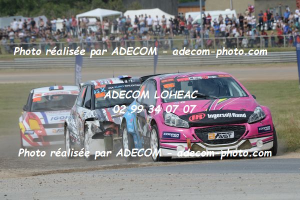 http://v2.adecom-photo.com/images//1.RALLYCROSS/2019/RALLYCROSS_LAVARE_2019/SUPER_1600/FOSSE_Gregory/52A_1000.JPG