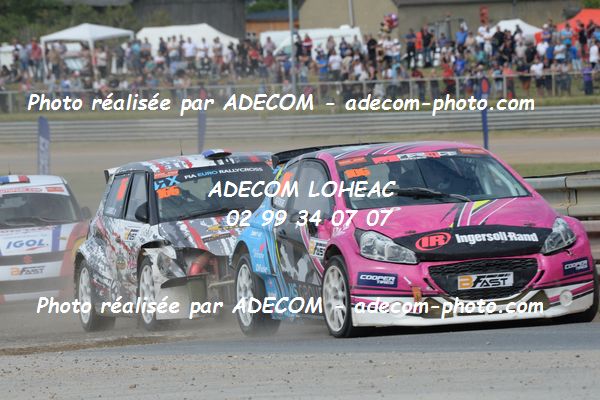 http://v2.adecom-photo.com/images//1.RALLYCROSS/2019/RALLYCROSS_LAVARE_2019/SUPER_1600/FOSSE_Gregory/52A_1002.JPG