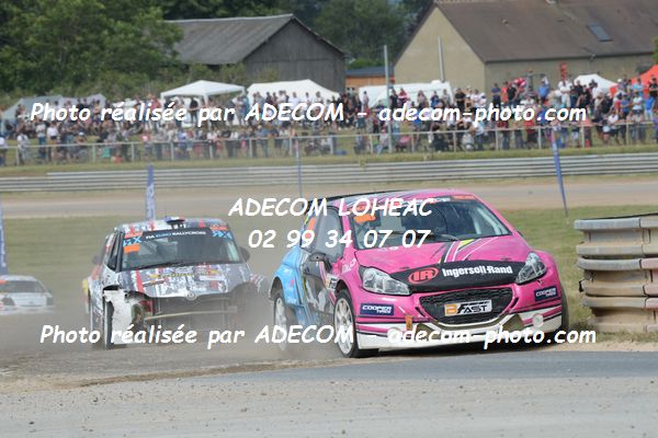 http://v2.adecom-photo.com/images//1.RALLYCROSS/2019/RALLYCROSS_LAVARE_2019/SUPER_1600/FOSSE_Gregory/52A_1004.JPG