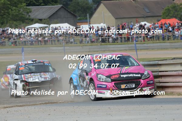 http://v2.adecom-photo.com/images//1.RALLYCROSS/2019/RALLYCROSS_LAVARE_2019/SUPER_1600/FOSSE_Gregory/52A_1005.JPG