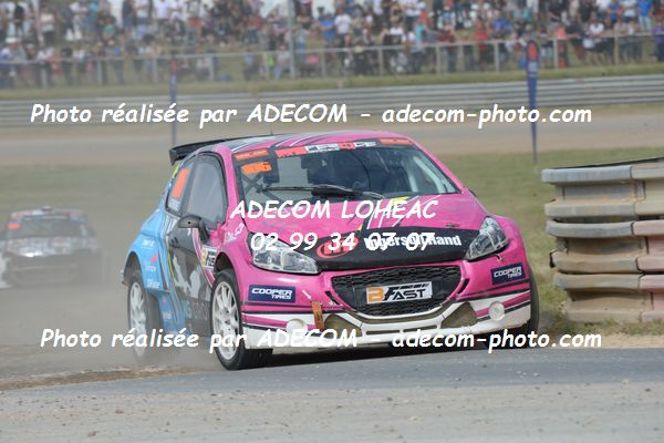 http://v2.adecom-photo.com/images//1.RALLYCROSS/2019/RALLYCROSS_LAVARE_2019/SUPER_1600/FOSSE_Gregory/52A_1006.JPG