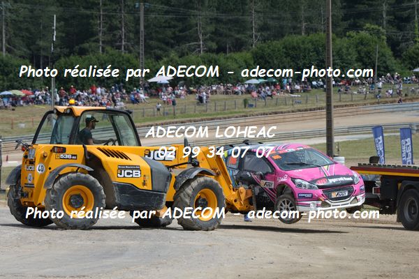http://v2.adecom-photo.com/images//1.RALLYCROSS/2019/RALLYCROSS_LAVARE_2019/SUPER_1600/FOSSE_Gregory/52A_1551.JPG