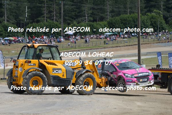 http://v2.adecom-photo.com/images//1.RALLYCROSS/2019/RALLYCROSS_LAVARE_2019/SUPER_1600/FOSSE_Gregory/52A_1552.JPG