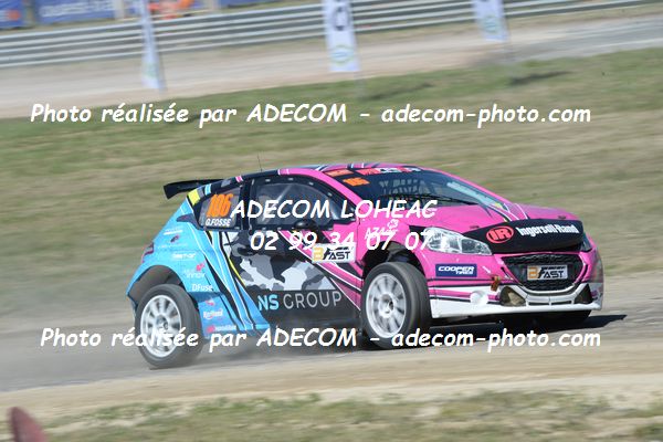 http://v2.adecom-photo.com/images//1.RALLYCROSS/2019/RALLYCROSS_LAVARE_2019/SUPER_1600/FOSSE_Gregory/52A_9286.JPG