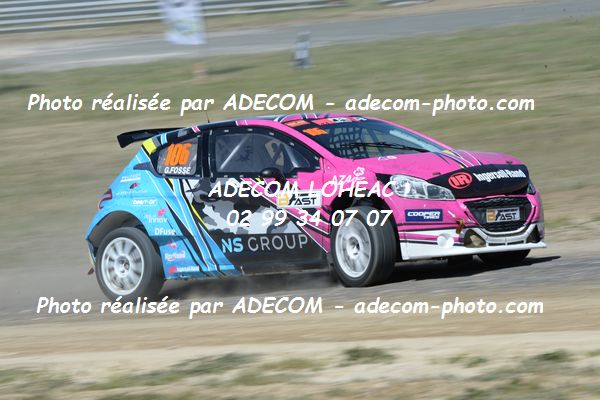 http://v2.adecom-photo.com/images//1.RALLYCROSS/2019/RALLYCROSS_LAVARE_2019/SUPER_1600/FOSSE_Gregory/52A_9306.JPG