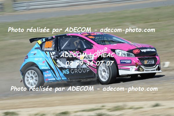 http://v2.adecom-photo.com/images//1.RALLYCROSS/2019/RALLYCROSS_LAVARE_2019/SUPER_1600/FOSSE_Gregory/52A_9307.JPG