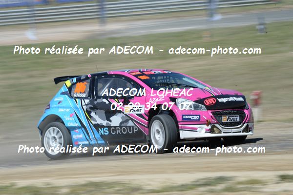 http://v2.adecom-photo.com/images//1.RALLYCROSS/2019/RALLYCROSS_LAVARE_2019/SUPER_1600/FOSSE_Gregory/52A_9323.JPG