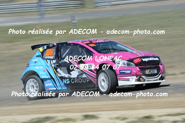 http://v2.adecom-photo.com/images//1.RALLYCROSS/2019/RALLYCROSS_LAVARE_2019/SUPER_1600/FOSSE_Gregory/52A_9324.JPG