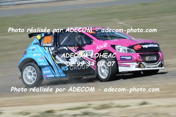 http://v2.adecom-photo.com/images//1.RALLYCROSS/2019/RALLYCROSS_LAVARE_2019/SUPER_1600/FOSSE_Gregory/52A_9325.JPG