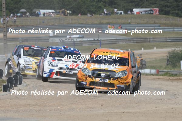 http://v2.adecom-photo.com/images//1.RALLYCROSS/2019/RALLYCROSS_LAVARE_2019/SUPER_1600/GOURIOU_Nicolas/52A_0059.JPG