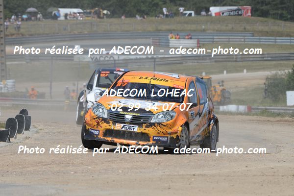 http://v2.adecom-photo.com/images//1.RALLYCROSS/2019/RALLYCROSS_LAVARE_2019/SUPER_1600/GOURIOU_Nicolas/52A_0062.JPG