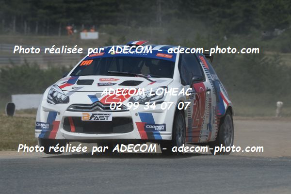 http://v2.adecom-photo.com/images//1.RALLYCROSS/2019/RALLYCROSS_LAVARE_2019/SUPER_1600/GOURIOU_Nicolas/52A_0069.JPG