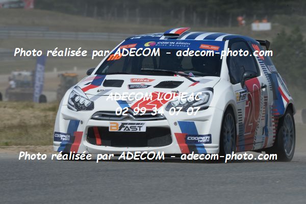 http://v2.adecom-photo.com/images//1.RALLYCROSS/2019/RALLYCROSS_LAVARE_2019/SUPER_1600/GOURIOU_Nicolas/52A_0071.JPG
